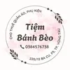 Thuê đồ Vũng Tàu tiệm Bánh Bèo