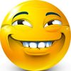 ясигматроллмастер