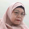 dasi_yem
