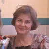 nataliyadilmieva2