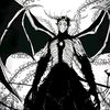 user4618774513057