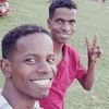 user9756259184381