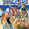 onepice_no1