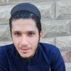 abdulhadij13
