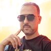 ahmed1111122223468