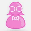 Pembe Review