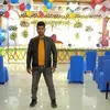 rajvanshisuresh