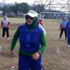 enggiscucu