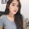 beby_unga4