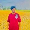 soboking10