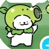 bewbbiii