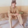 aqipjavid