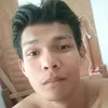 riel.cg