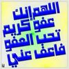 nasrotlm37