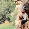 rodxraouf9
