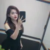 gia.nhi518