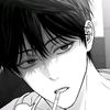junatzy_024