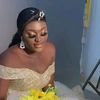 okokuprincess149
