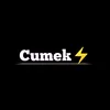 cumek⚡