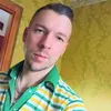 gaborbalogh19