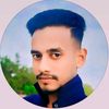 salim55505