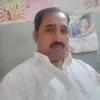 nasirmalik7725