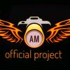 am_official_project