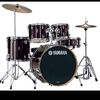 geddrums