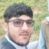 Ahsan raihan