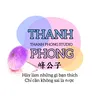 MT Phong