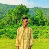 user214361875