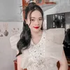 Tạp hoá mini👩‍🍳