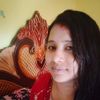 dipti.ghosh4