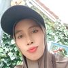 siti9_93mh
