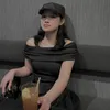 em_be_not_overthinking