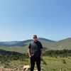 emre_kemal28
