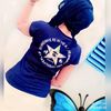 zahraahmat15