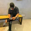 thanhchi50