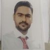 waqas.ayoub2