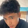 nelbusca
