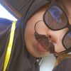 eylinalenasyah