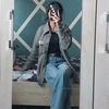 txsmiyx_