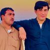 hidayatkhan5277