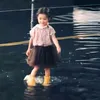 _tepcutehotme_