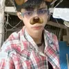 jovenmaalanedruda1