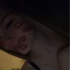shortblonde699