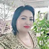maihuynh_70
