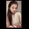 🥀Evaa🥀🇹🇼