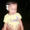 shangkiesss_