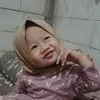 wahyuniaza7